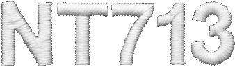 NT713